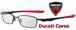 Oakley Wingspan Ducati